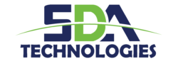 Sda