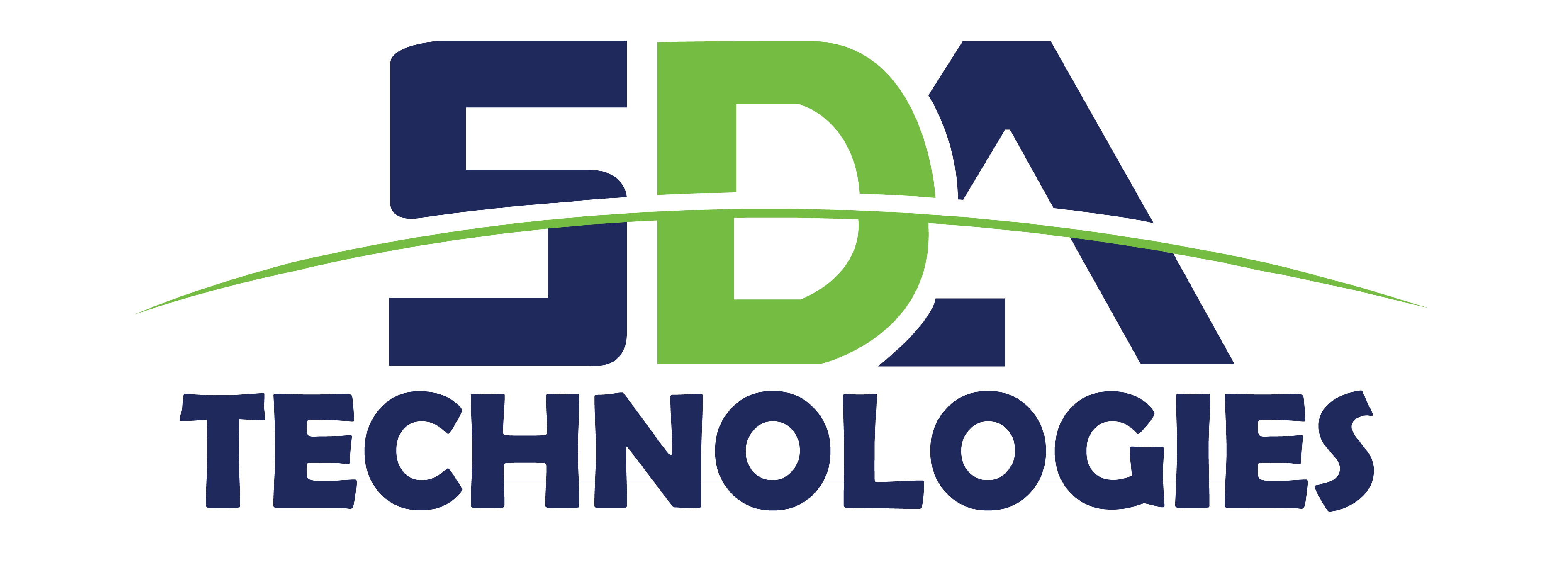 Sda